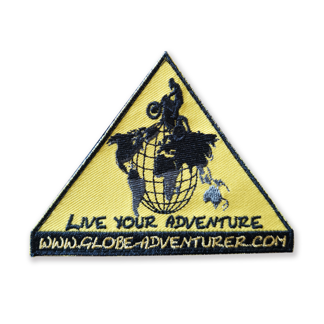 stt-custom-patch-03