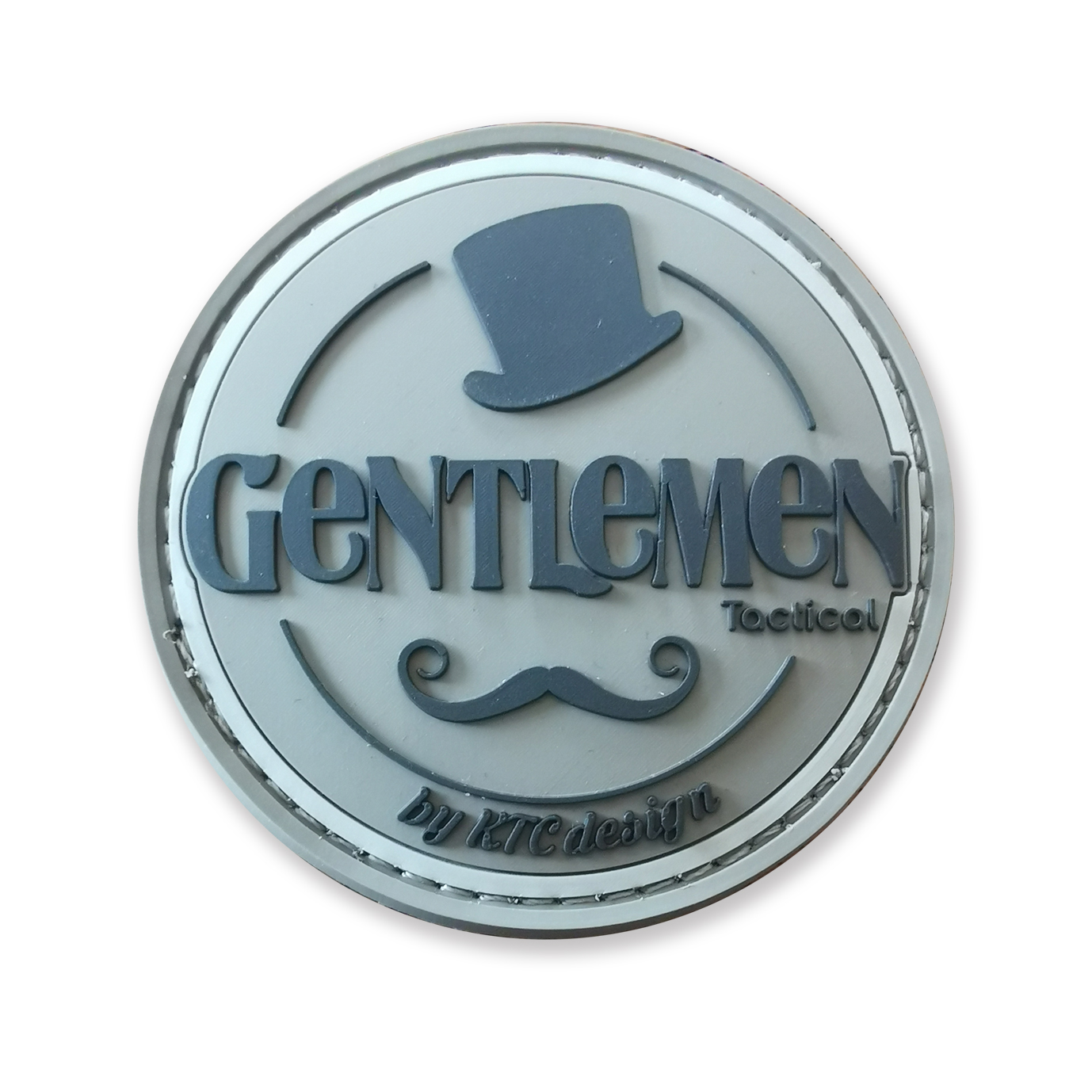 stt-custom-patch-06