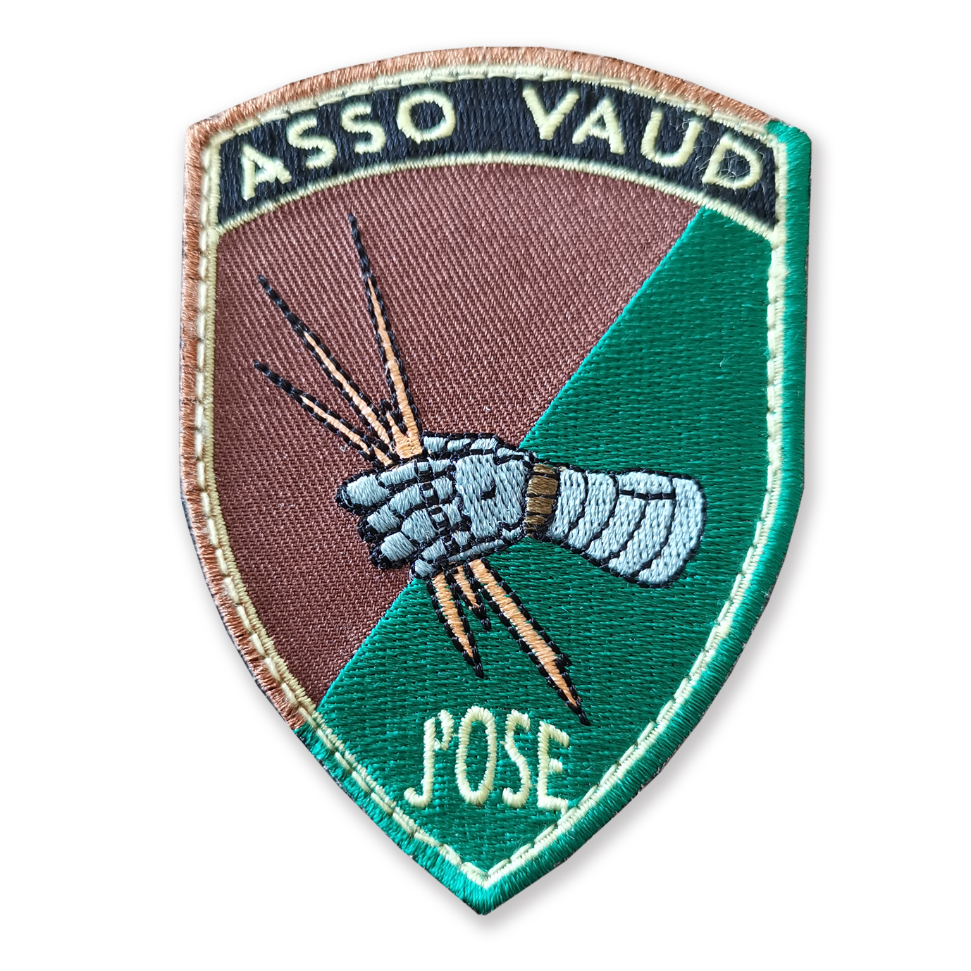 stt-custom-patch-07