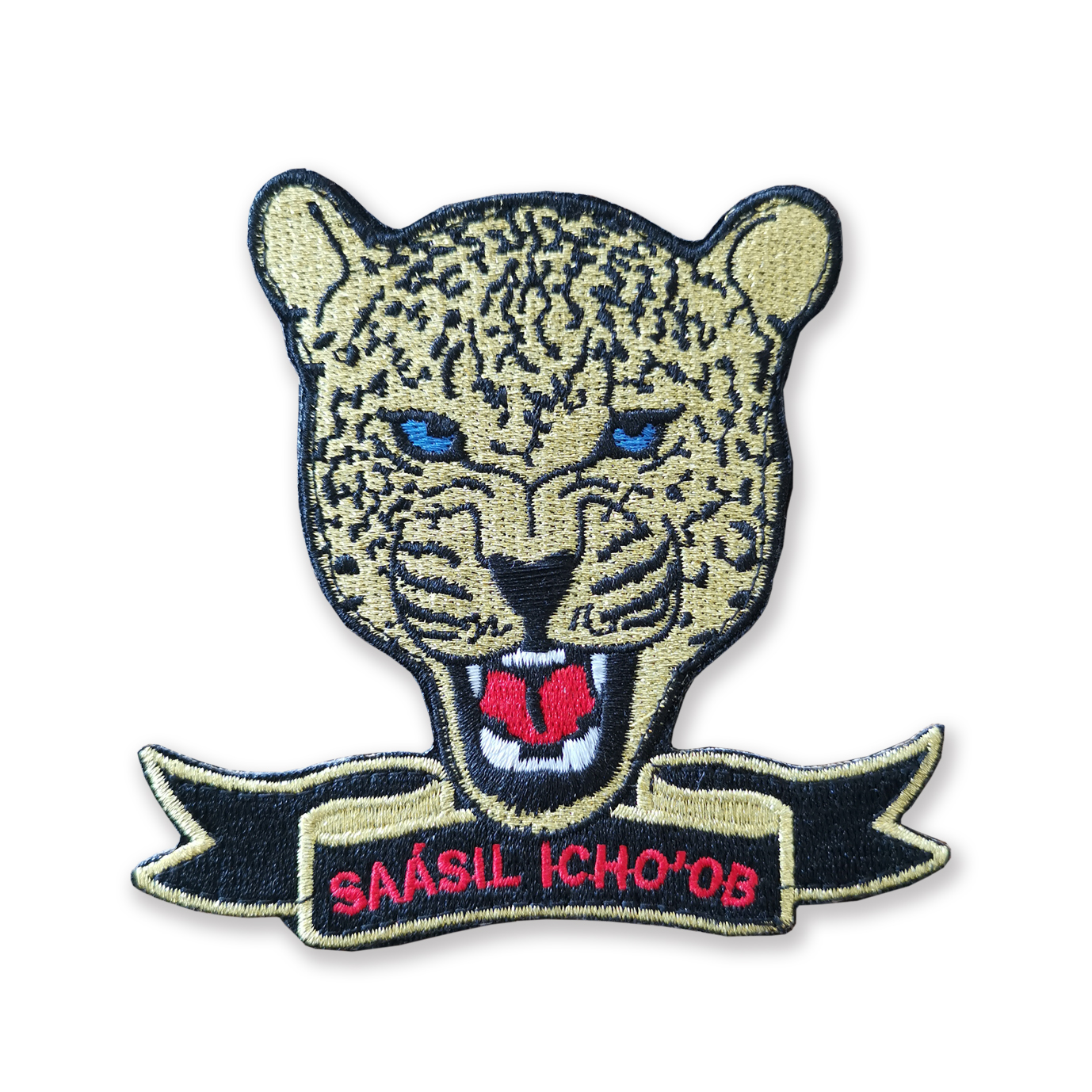 stt-custom-patch-08