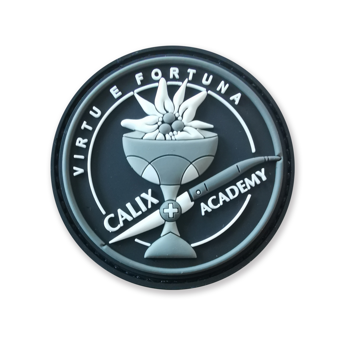 stt-custom-patch-10
