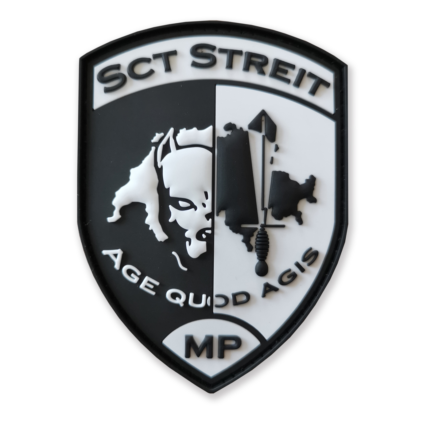 stt-custom-patch-12