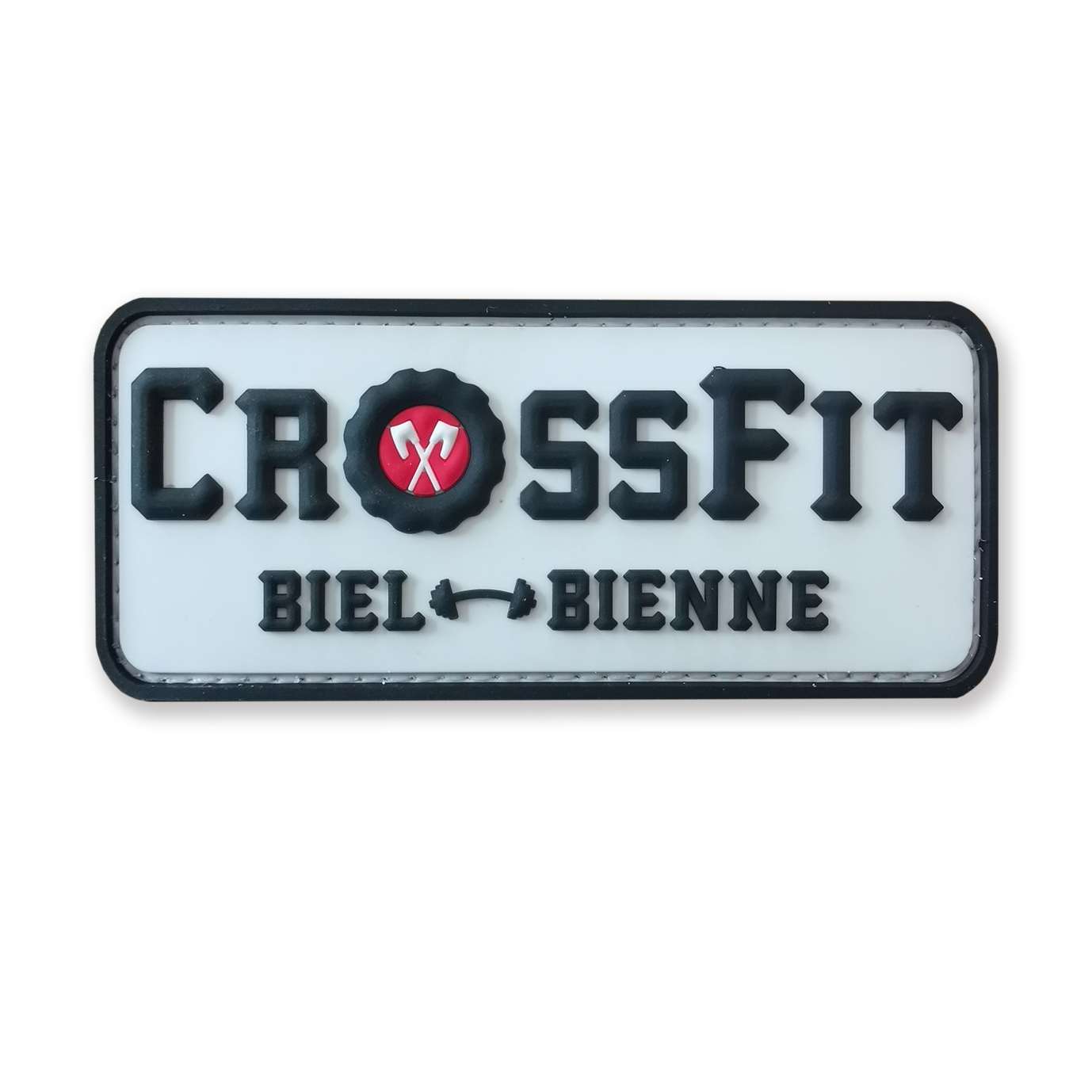 stt-custom-patch-14