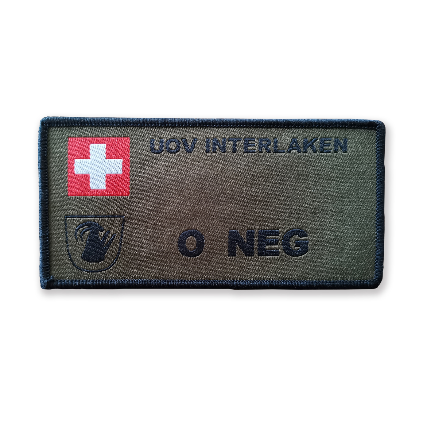 stt-custom-patch-15