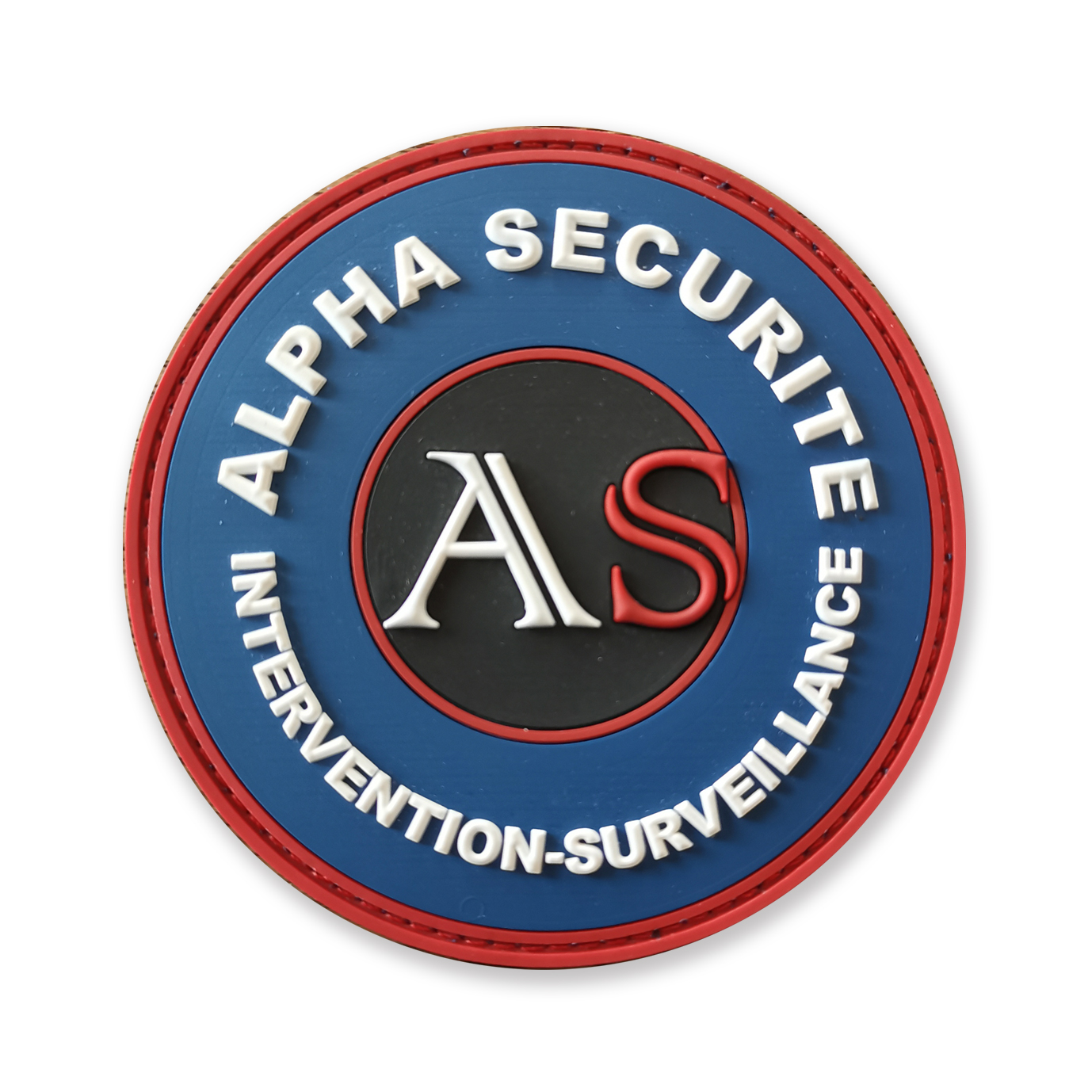 stt-custom-patch-21
