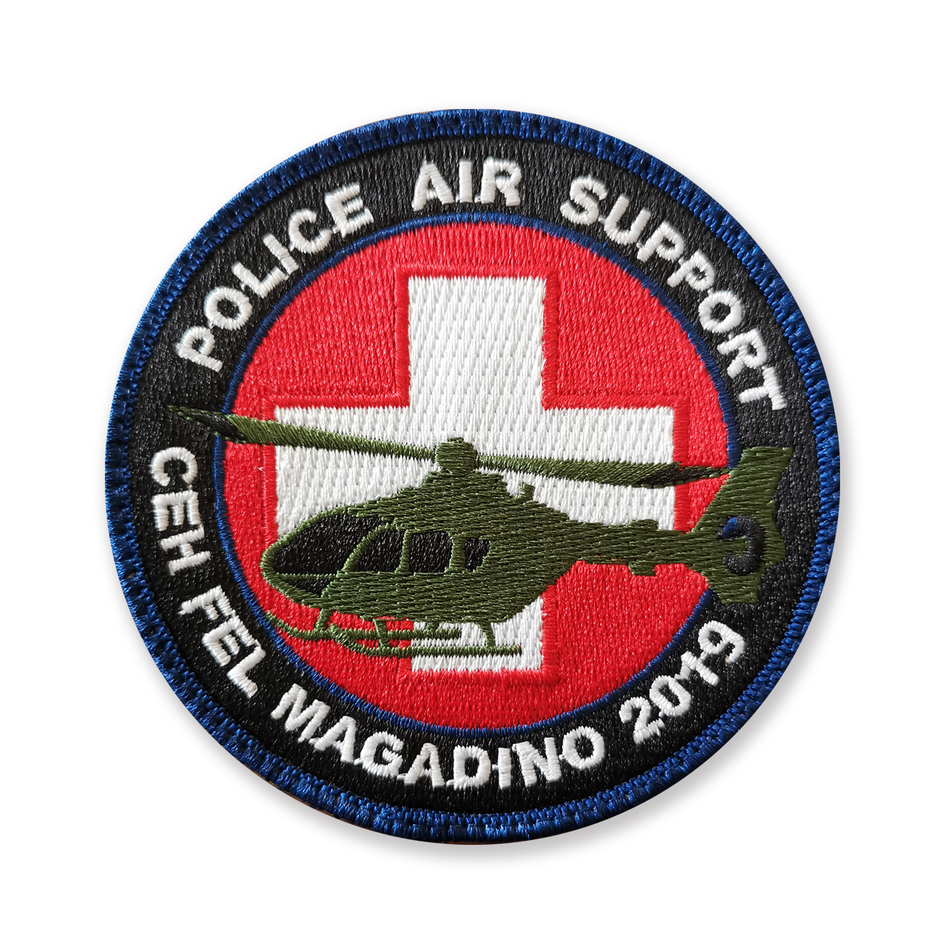 stt-custom-patch-22