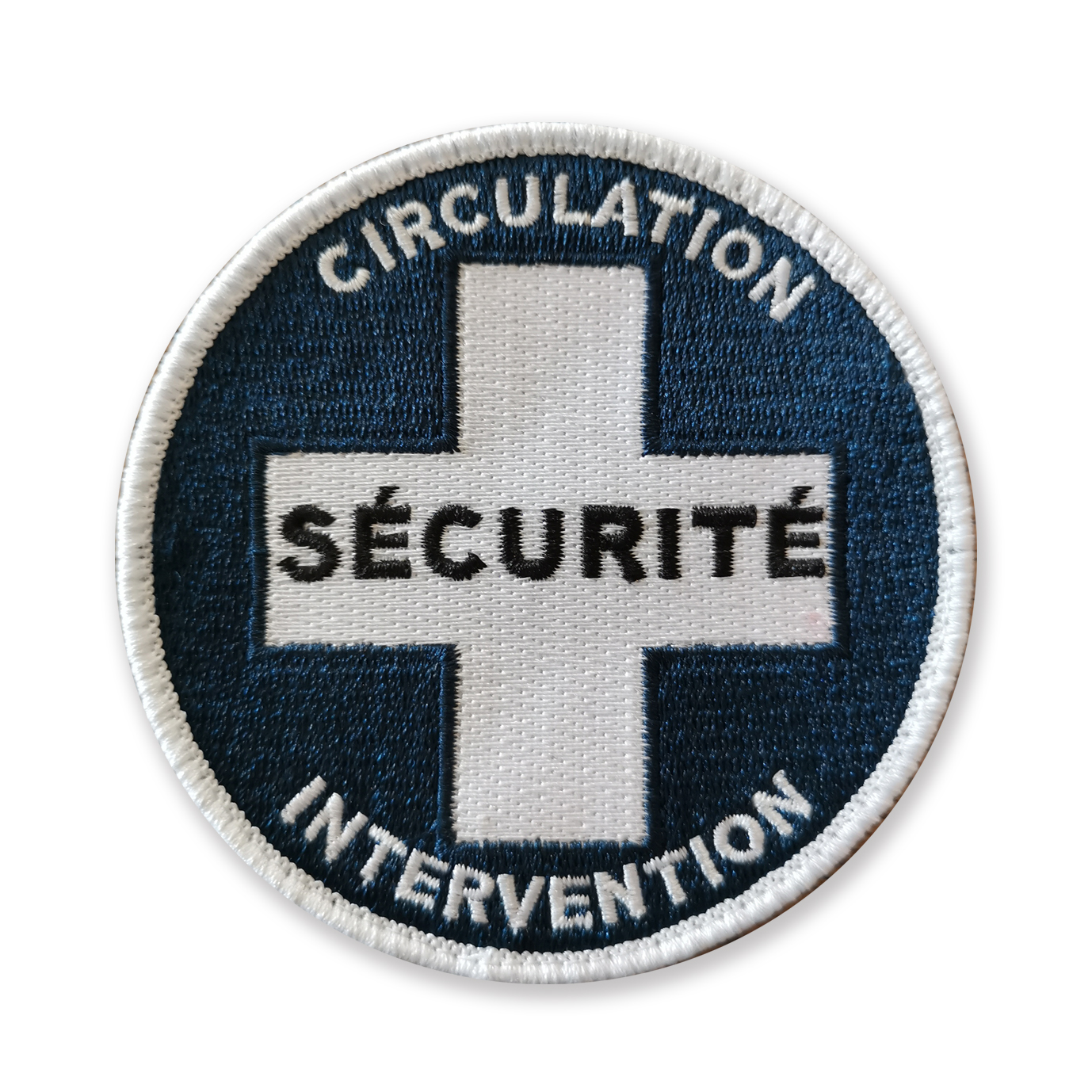 stt-custom-patch-23