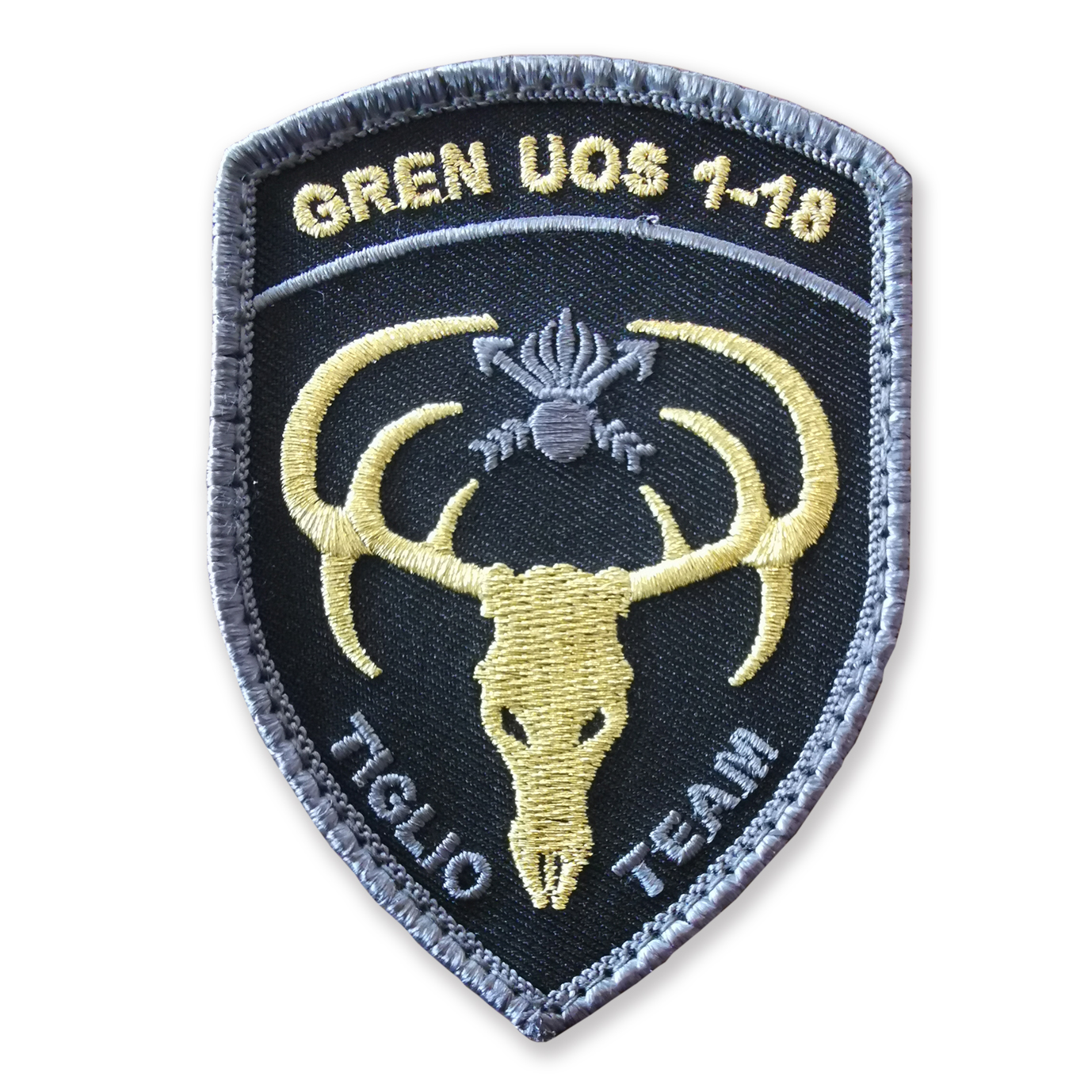 stt-custom-patch-24
