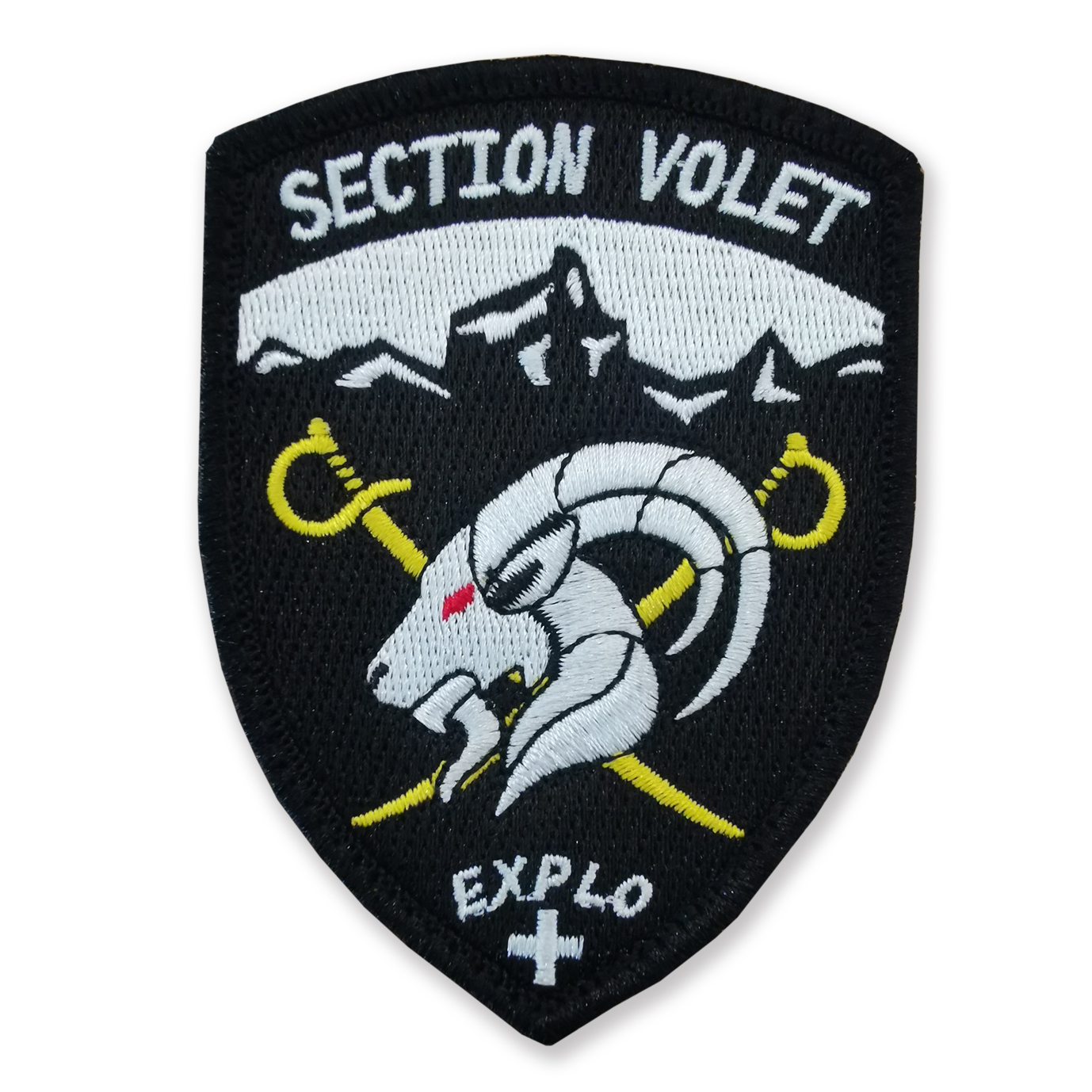 stt-custom-patch-25