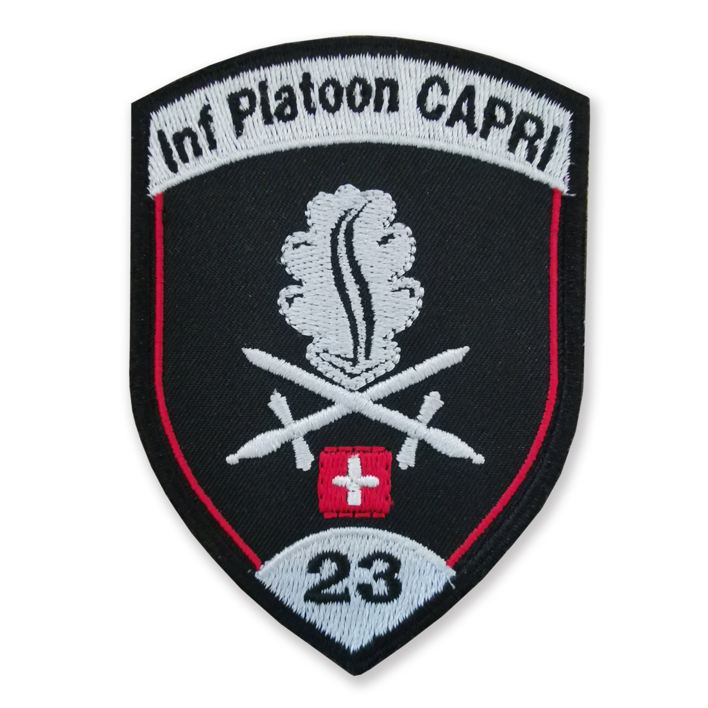stt-custom-patch-27