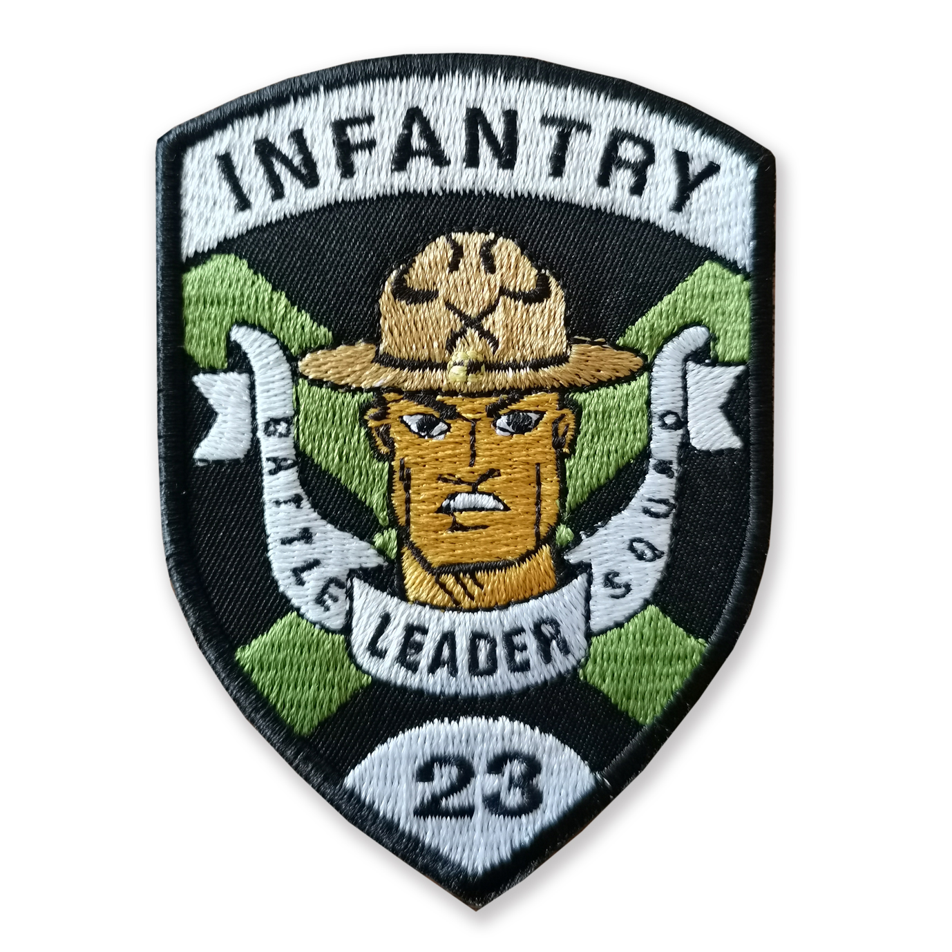 stt-custom-patch-35
