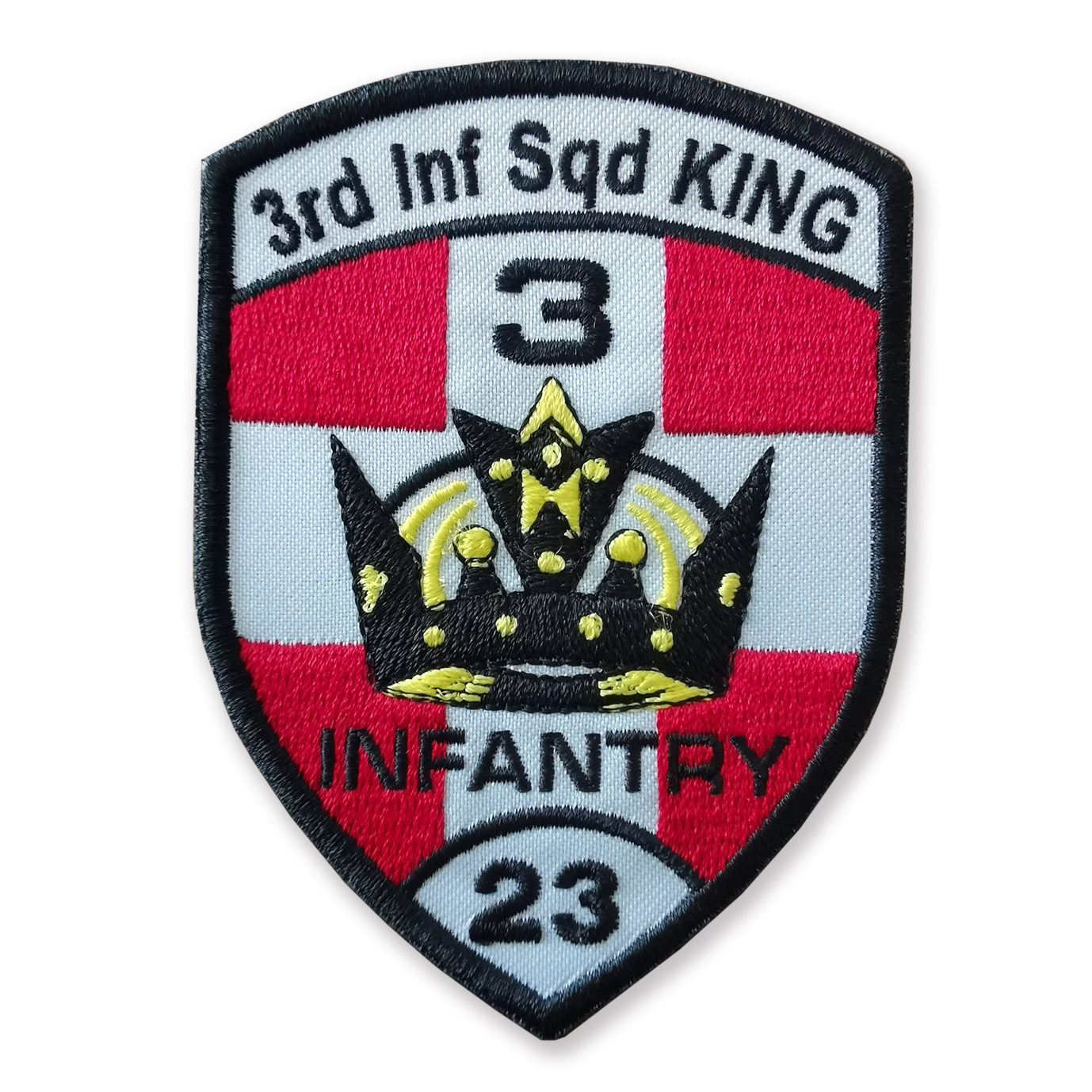 stt-custom-patch-36