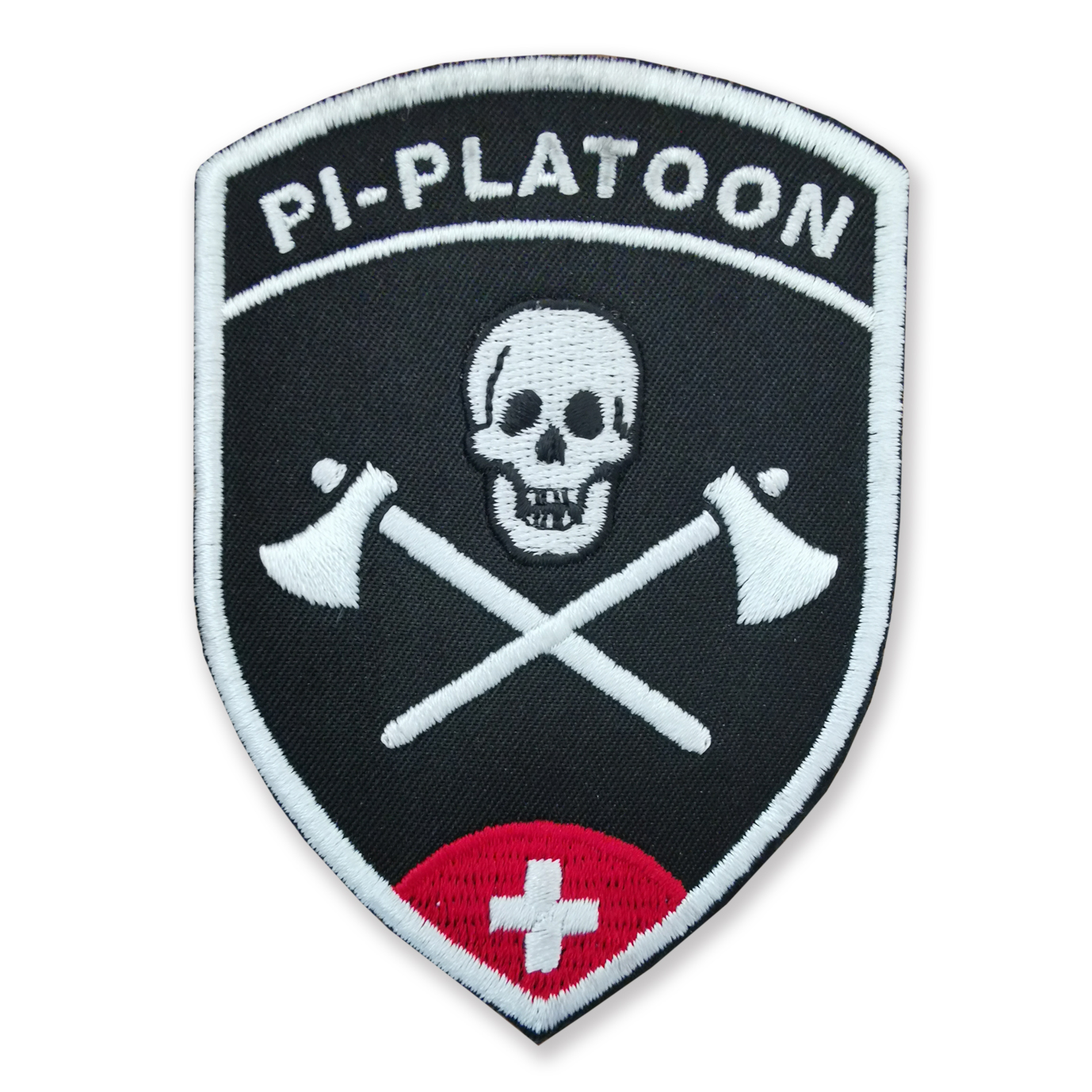 stt-custom-patch-38