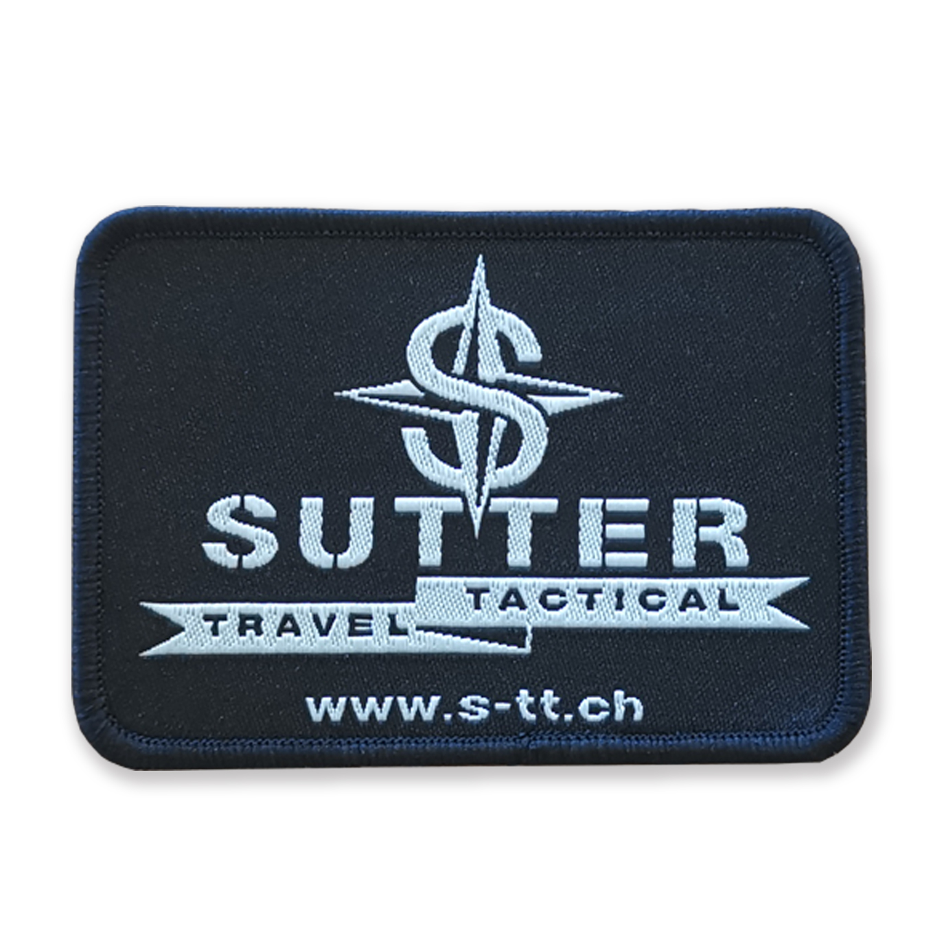 stt-custom-patch-40