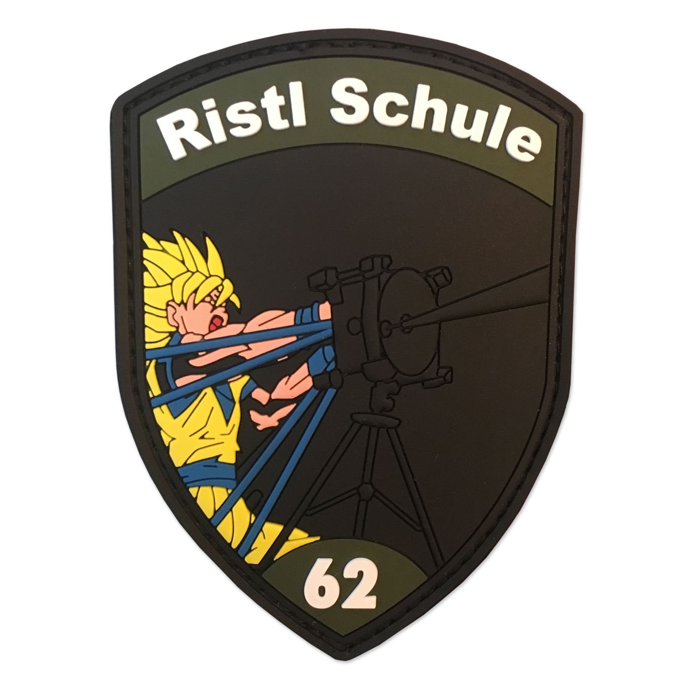 stt-custom-patch-41