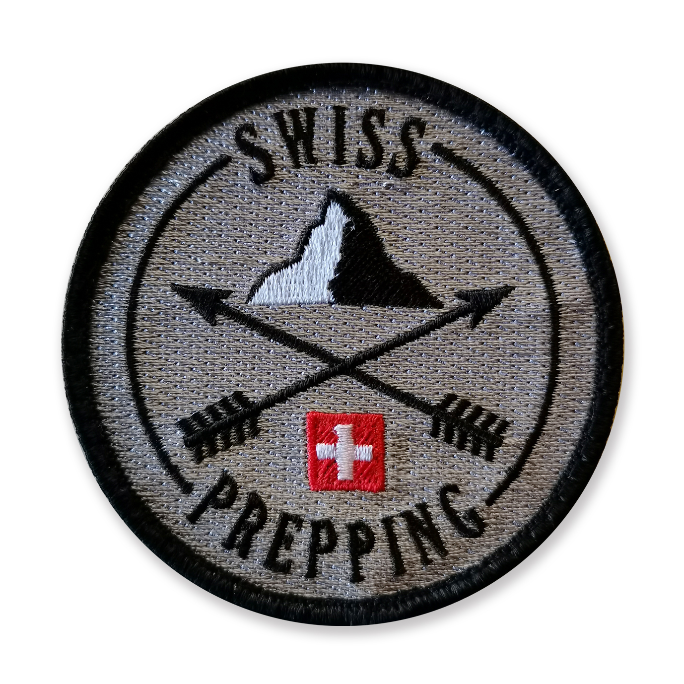 stt-custom-patch-42