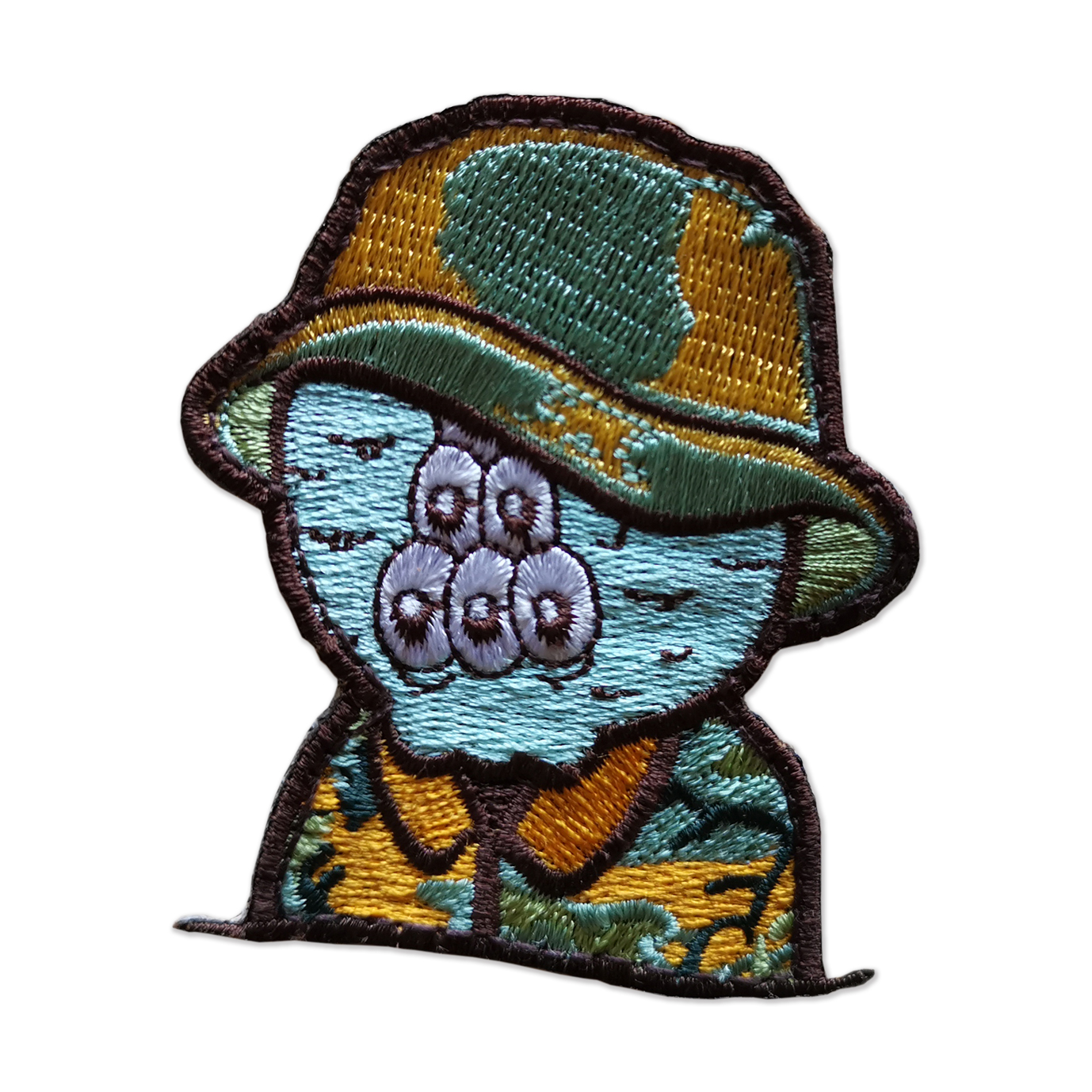 stt-custom-patch-43