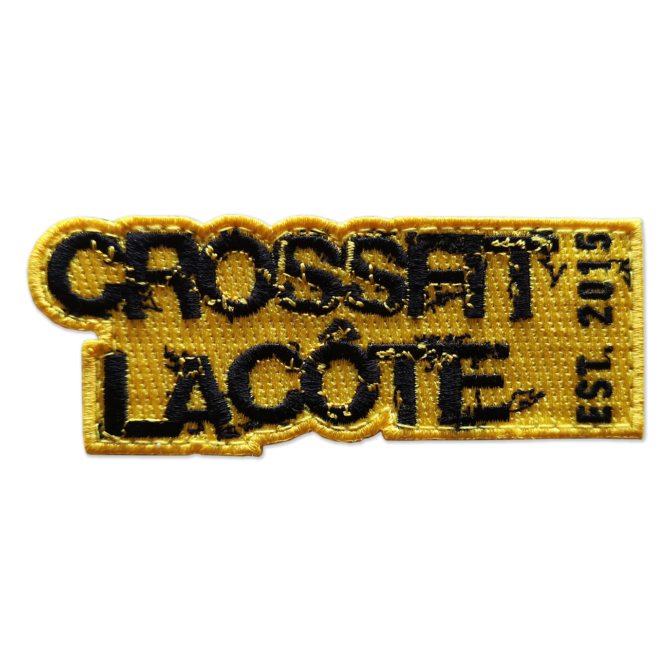 stt-custom-patch-44