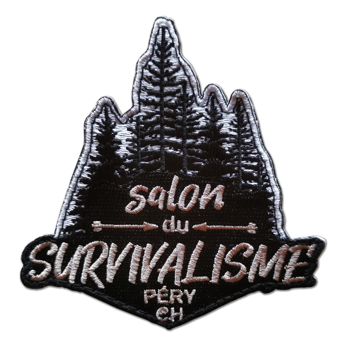 stt-custom-patch-45