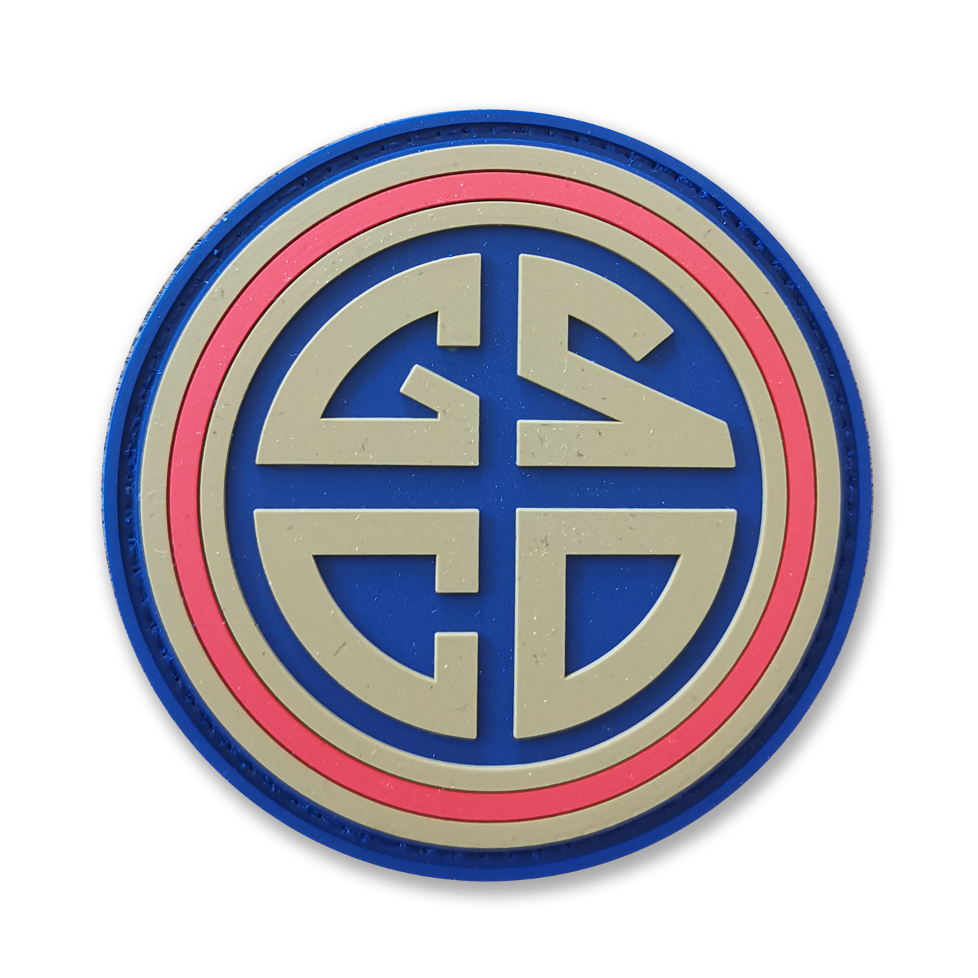 stt-custom-patch-46