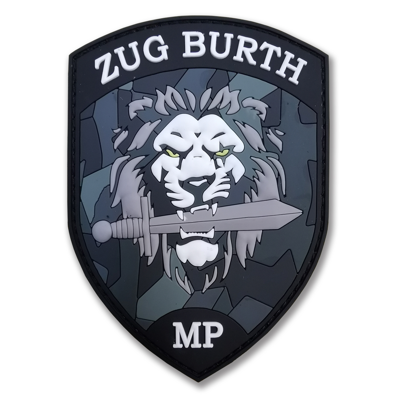 stt-custom-patch-48