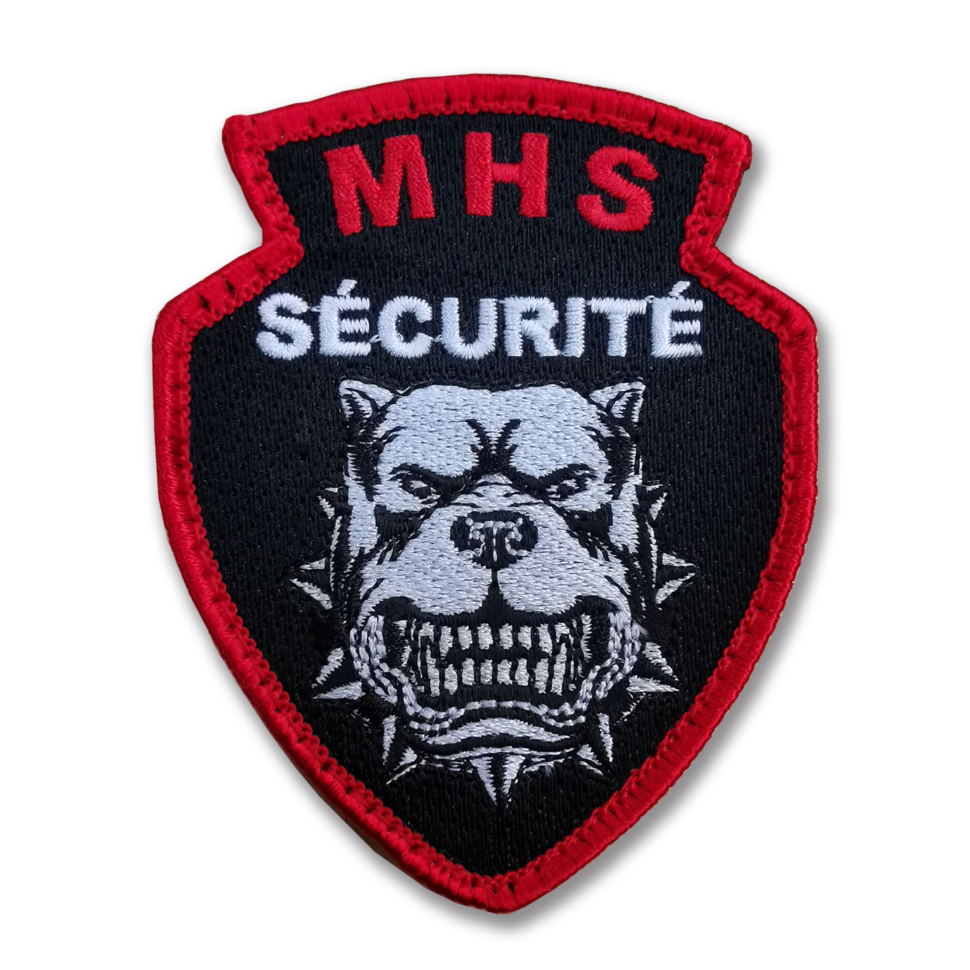 stt-custom-patch-49