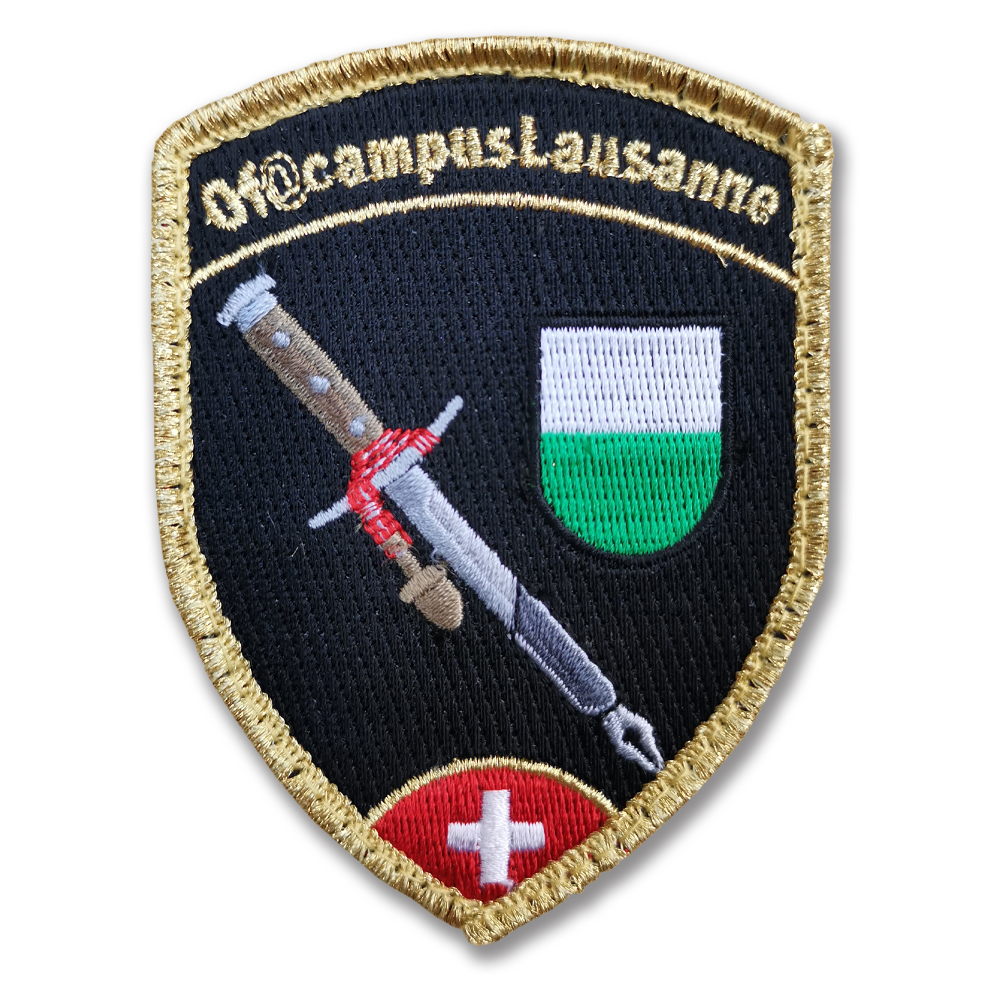 stt-custom-patch-50