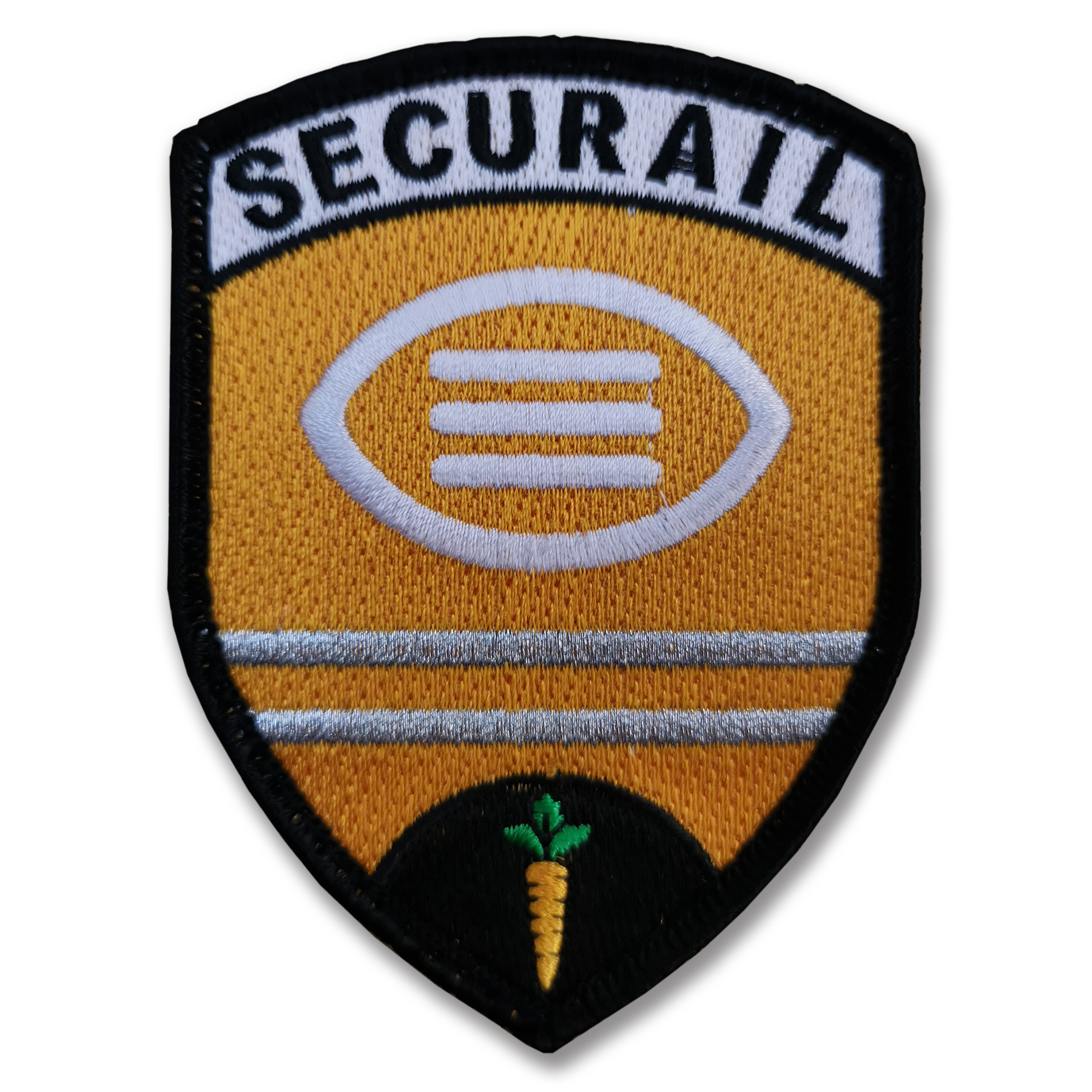 stt-custom-patch-51