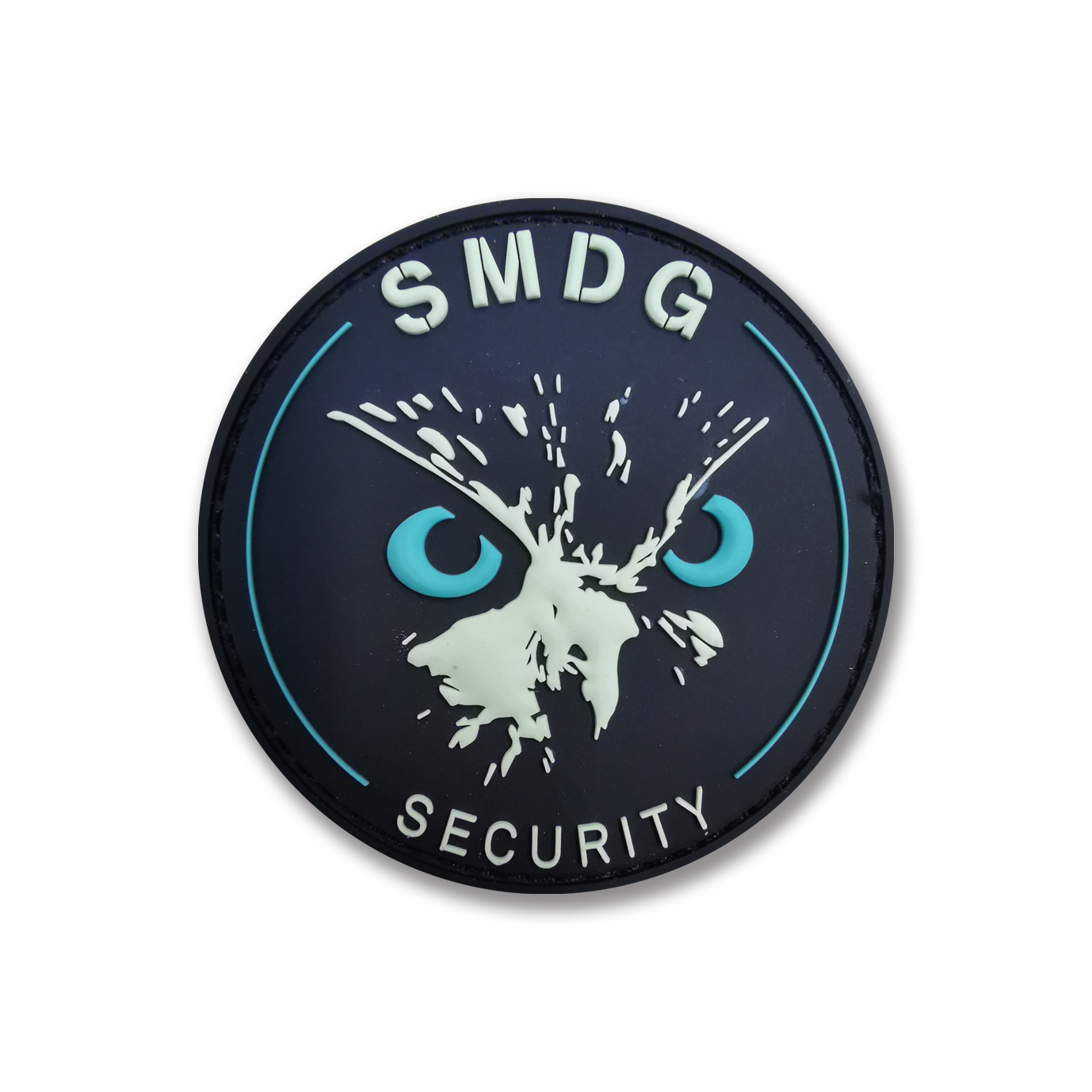stt-custom-patch-53