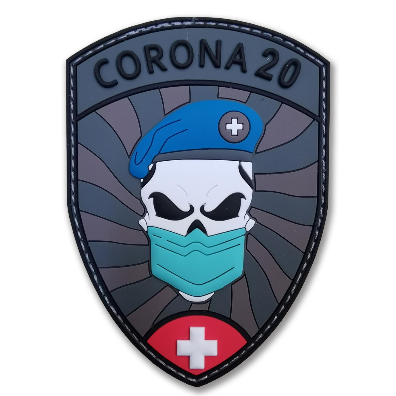 stt-custom-patch-54