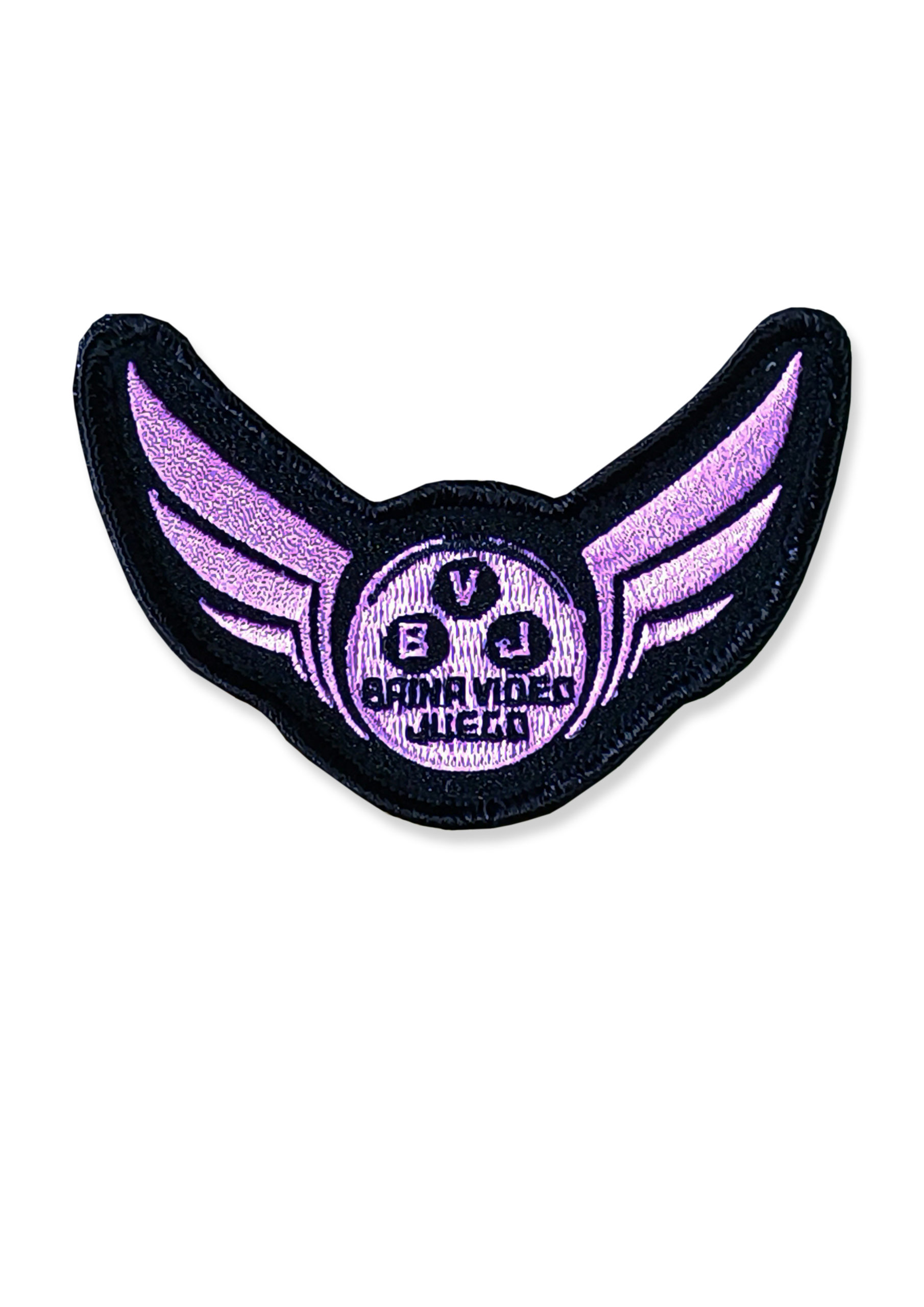 BA