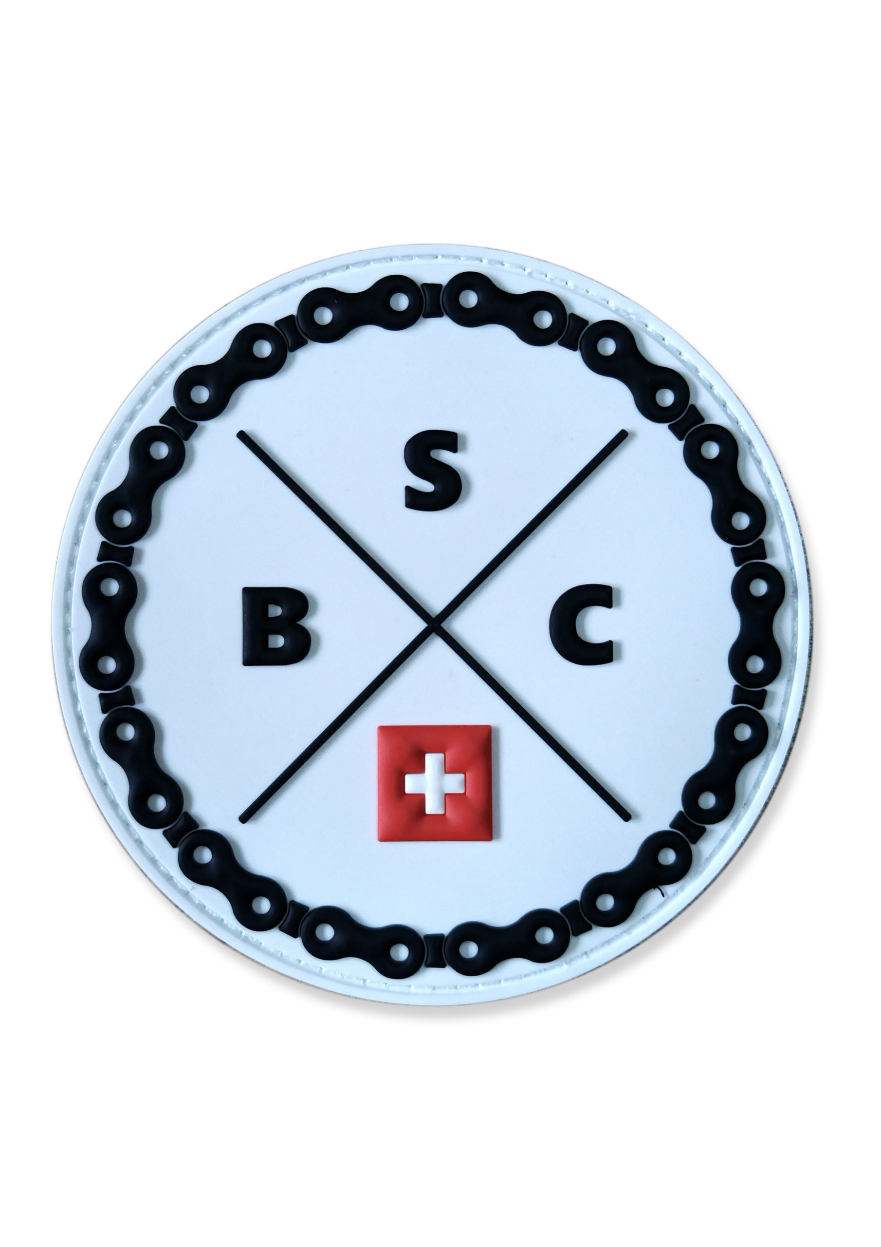 BSC
