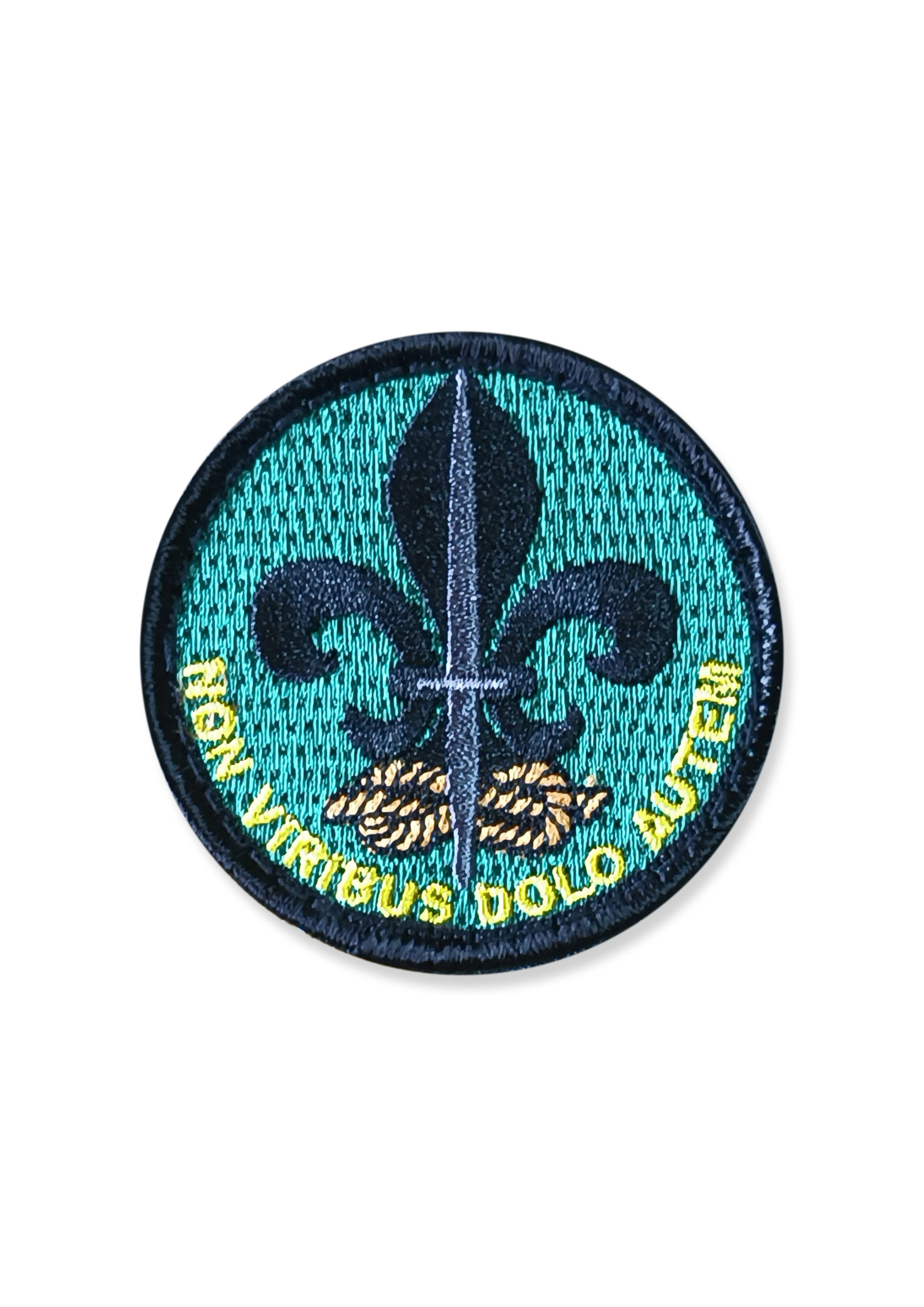 FL