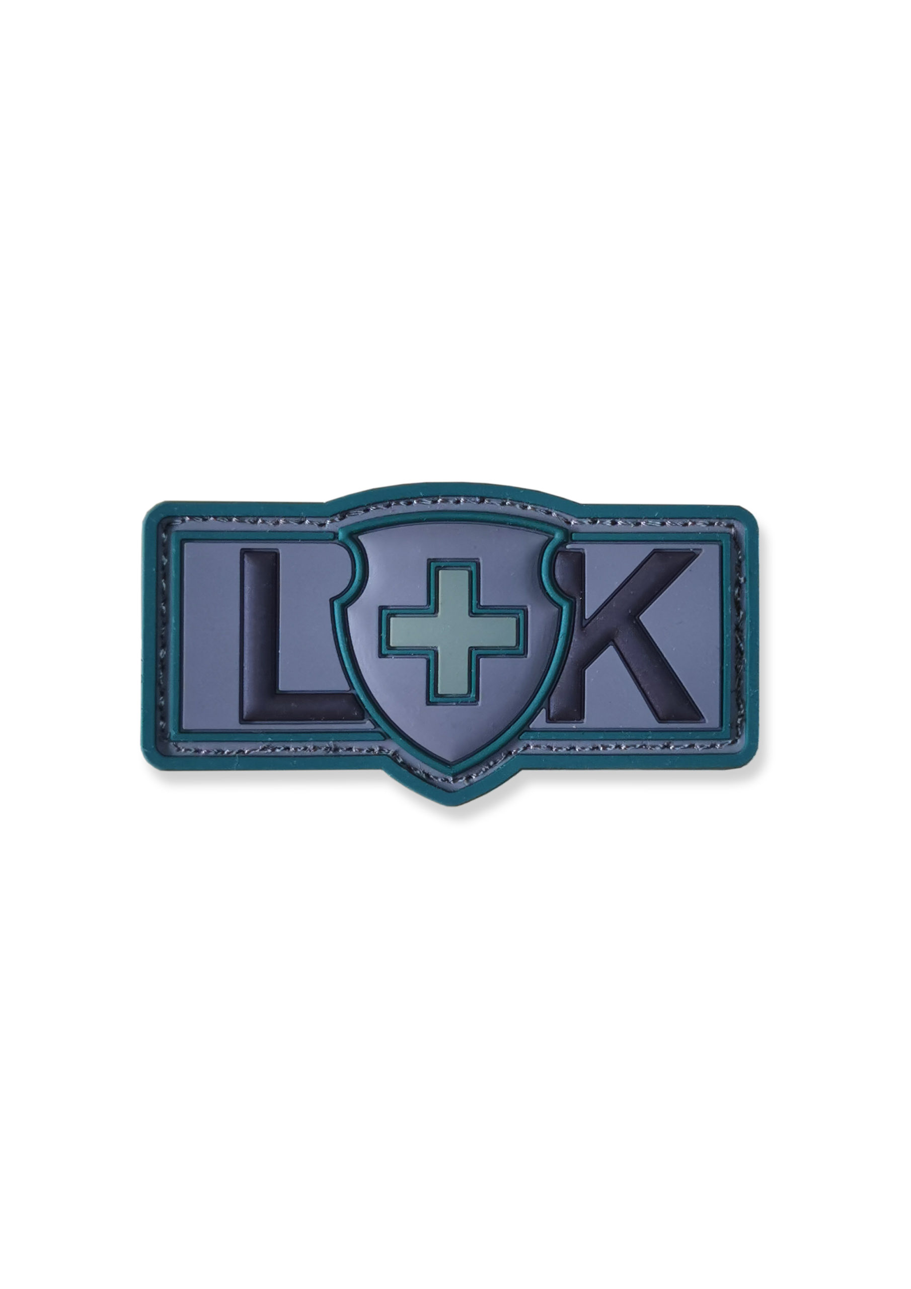 LK